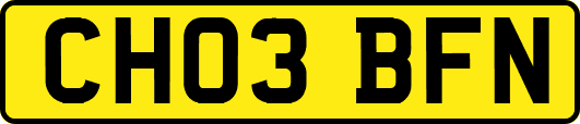 CH03BFN