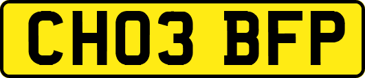 CH03BFP