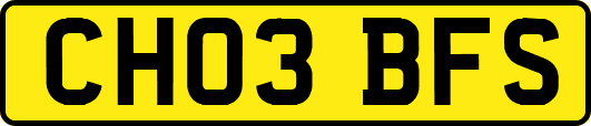 CH03BFS