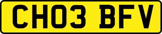 CH03BFV