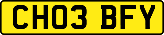 CH03BFY