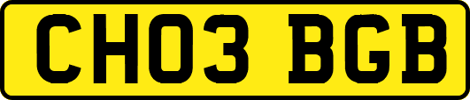 CH03BGB