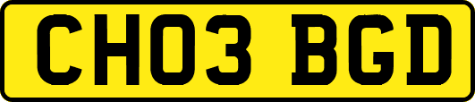 CH03BGD