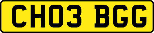 CH03BGG