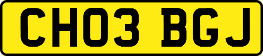 CH03BGJ