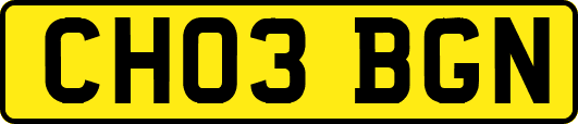 CH03BGN