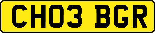 CH03BGR