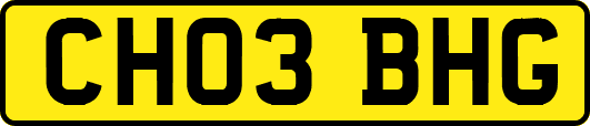 CH03BHG