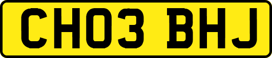 CH03BHJ