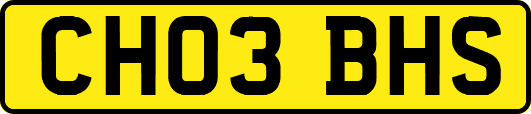 CH03BHS