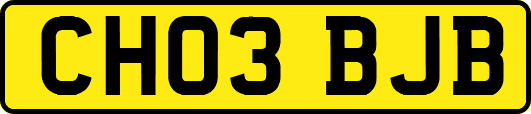 CH03BJB