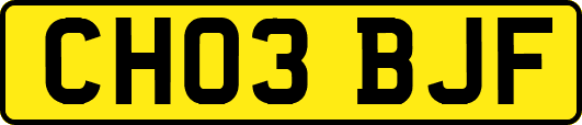 CH03BJF
