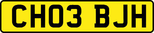CH03BJH