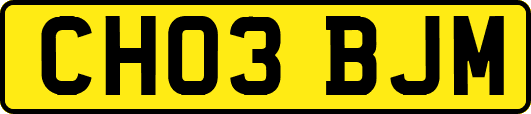 CH03BJM