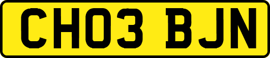 CH03BJN