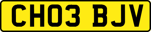 CH03BJV