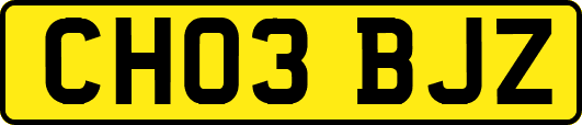 CH03BJZ