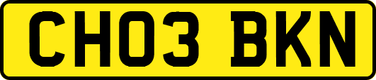 CH03BKN