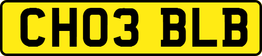 CH03BLB
