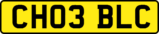 CH03BLC