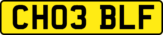 CH03BLF