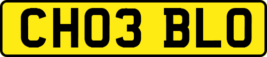 CH03BLO