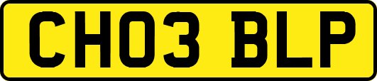 CH03BLP