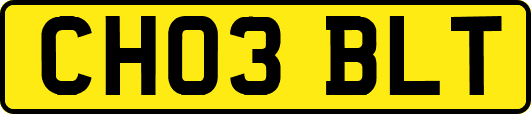 CH03BLT