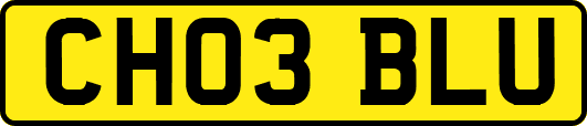 CH03BLU