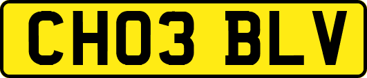 CH03BLV