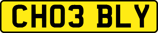 CH03BLY