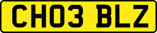 CH03BLZ