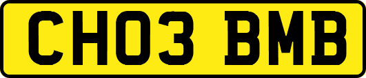 CH03BMB