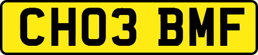 CH03BMF