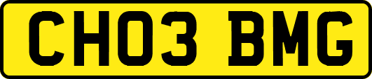 CH03BMG