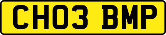 CH03BMP