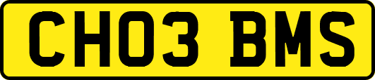 CH03BMS