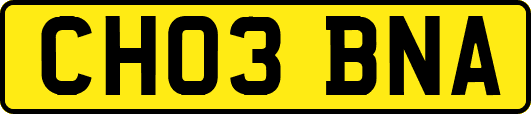 CH03BNA