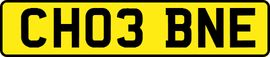 CH03BNE
