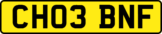 CH03BNF