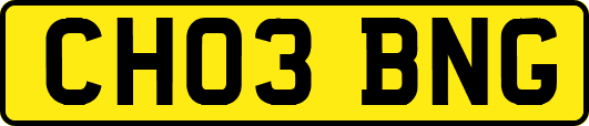 CH03BNG