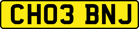 CH03BNJ