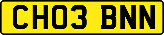 CH03BNN