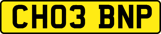 CH03BNP