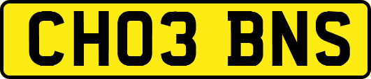 CH03BNS