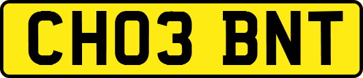 CH03BNT