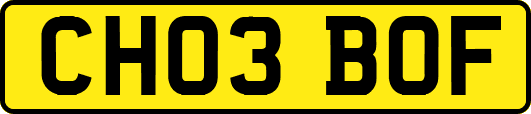 CH03BOF