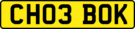 CH03BOK