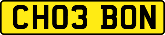 CH03BON
