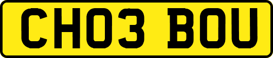 CH03BOU